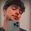 faizan_shah143