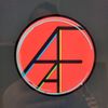 aftrainfun1