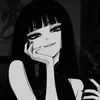 kleire_
