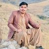 mgatif
