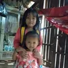 usern5d46vm0gi224253