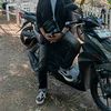 kojer_jr2