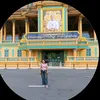 tuyet.danh75