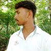 bathuwa___bathuwa