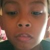 user6398162824830