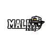 mallllizzii