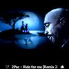 tiktok.com.lwandile