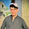 obaid_khan_07