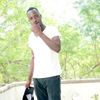 cheruiyot_allan