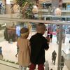 anummustaqeem865