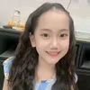 qunhthynguyn8