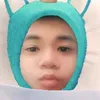 asmr_ro89