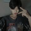 ဉီးသိန်းမင်း သားအလတ်ကောင်😝