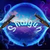 shotgun_ghg