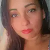 2022vanesaa