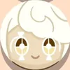 i_luvpoyoroidutsu