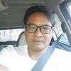 igustiputudarmawan