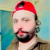 tanh.dil.saudi.ala