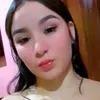 branquela194