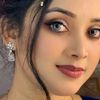 priyaakhter09