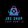 juryzshop