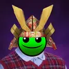 Blox gamer