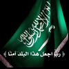 khalid16shamar