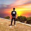 vihashdevilking