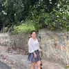 thanhtrang91cc