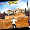 tamimgaming94