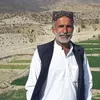 musabaloch97