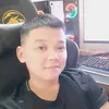 hanvlsn