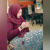 vifiy14