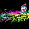 sakuragaming121