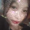 _m.huongw.1_
