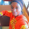 user625608729911