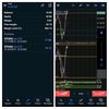 brforex2742