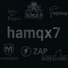 hamqx7