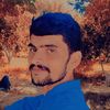 jabaralibaloch2