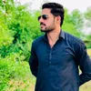 muhammadirfanali019