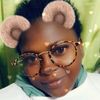 nordiafagon536