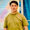 tufailpti1