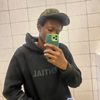 max_champion11