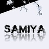 samiyasarker14