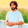 tamimahammed021