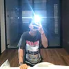 _faisal127