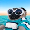 sonotroppoforrtee