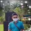 rahmadsanjaya795