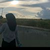 auliaptryy08