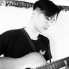 andrian.lixian97